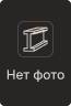 Дренажная система