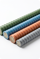 Стеклопластиковая арматура периодического профиля АСП 8 мм ТУ 5769-248-35354501-2007 стержни 8 м
