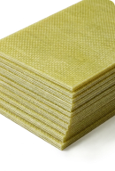 Стеклотекстолит СТЭФ 1 20 мм
