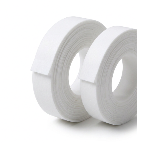 ФУМ лента ФУМ–1 0.1х100 мм ТУ 6–05–1388–86