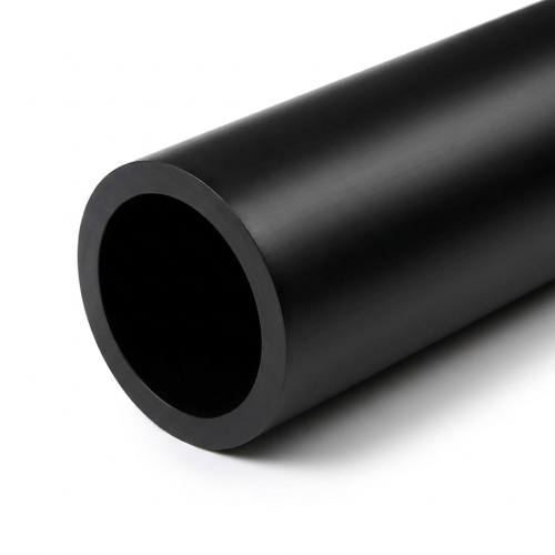 Полиэтиленовые трубы SDR (стандартное размерное отношение) 33 1400х42.9 мм ГОСТ 18599-2001 канализационные